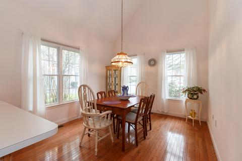36 Windsor Pt, Mashpee, MA 02649 photo 11