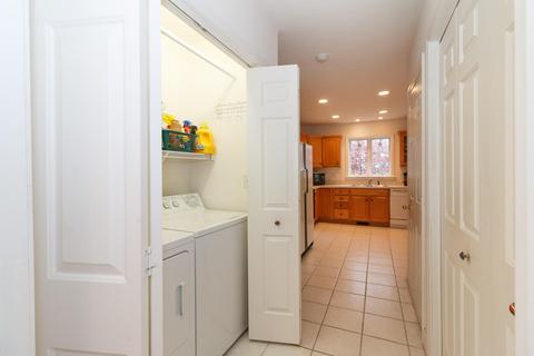 36 Windsor Pt, Mashpee, MA 02649 photo 8