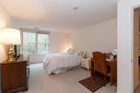 36 Windsor Pt, Mashpee, MA 02649 photo 17