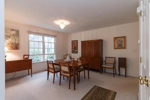 36 Windsor Pt, Mashpee, MA 02649 photo 6