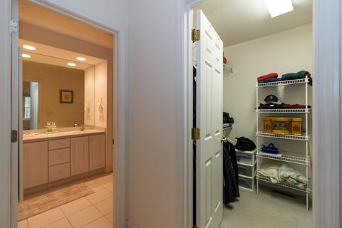 36 Windsor Pt, Mashpee, MA 02649 photo 14