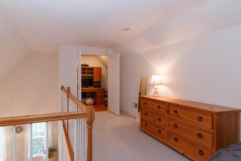 36 Windsor Pt, Mashpee, MA 02649 photo 20
