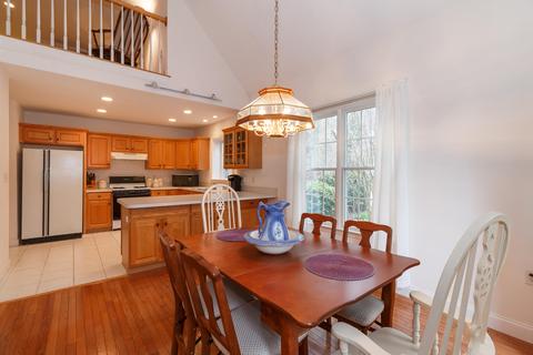36 Windsor Pt, Mashpee, MA 02649 photo 12