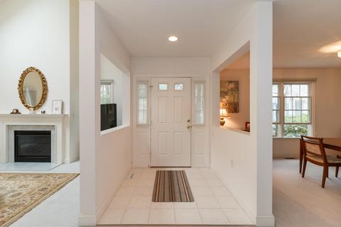 36 Windsor Pt, Mashpee, MA 02649 photo 5