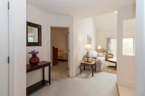 36 Windsor Pt, Mashpee, MA 02649 photo 7