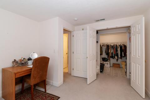 36 Windsor Pt, Mashpee, MA 02649 photo 16