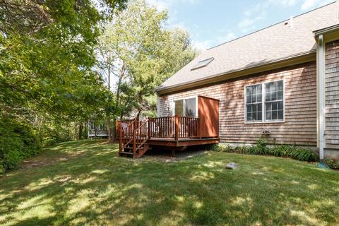 36 Windsor Pt, Mashpee, MA 02649 photo 22
