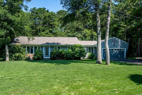 6 Bob-white Run, Cotuit, MA 02635 photo 1