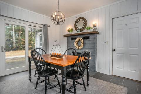 6 Bob-white Run, Cotuit, MA 02635 photo 9