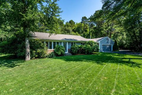 6 Bob-white Run, Cotuit, MA 02635 photo 2