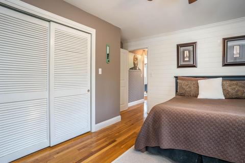 6 Bob-white Run, Cotuit, MA 02635 photo 17