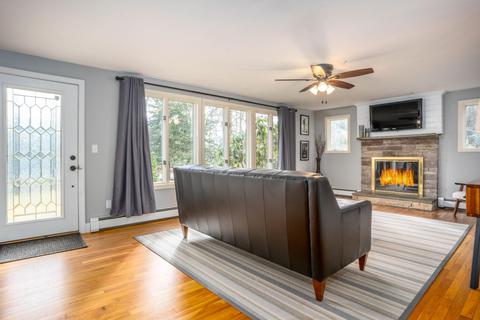 6 Bob-white Run, Cotuit, MA 02635 photo 12