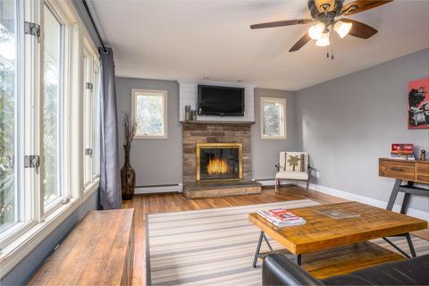 6 Bob-white Run, Cotuit, MA 02635 photo 11