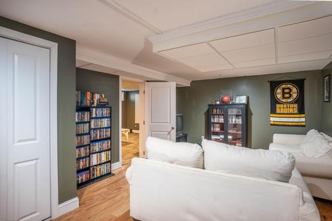 6 Bob-white Run, Cotuit, MA 02635 photo 21