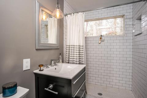 6 Bob-white Run, Cotuit, MA 02635 photo 18