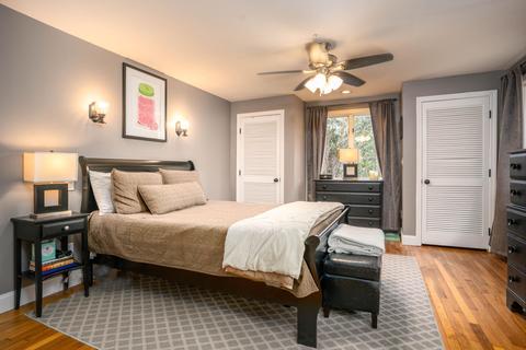 6 Bob-white Run, Cotuit, MA 02635 photo 14