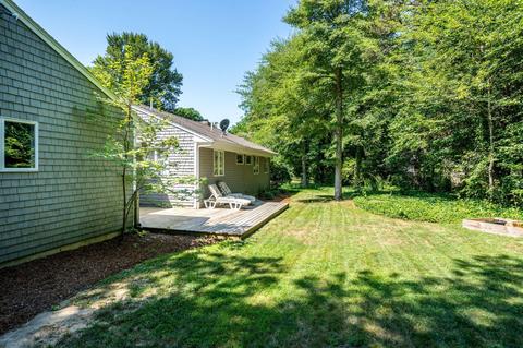 6 Bob-white Run, Cotuit, MA 02635 photo 5