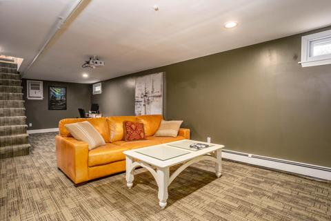 6 Bob-white Run, Cotuit, MA 02635 photo 19