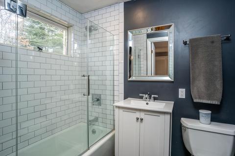 6 Bob-white Run, Cotuit, MA 02635 photo 15