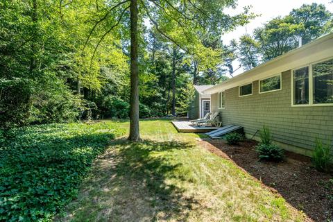 6 Bob-white Run, Cotuit, MA 02635 photo 6