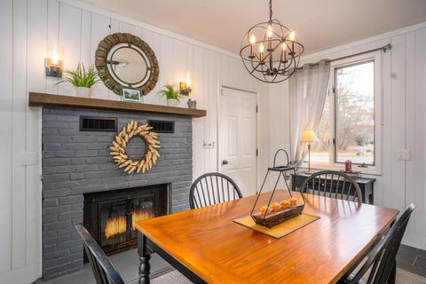 6 Bob-white Run, Cotuit, MA 02635 photo 10
