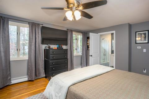 6 Bob-white Run, Cotuit, MA 02635 photo 13