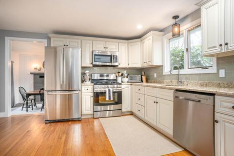 6 Bob-white Run, Cotuit, MA 02635 photo 8