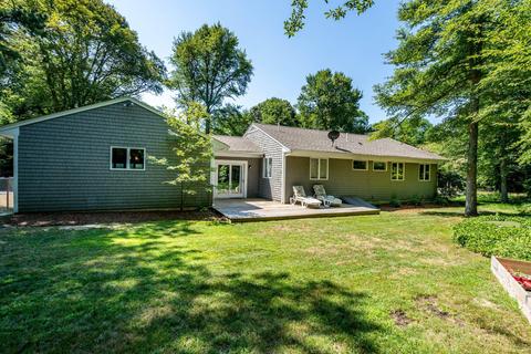 6 Bob-white Run, Cotuit, MA 02635 photo 4