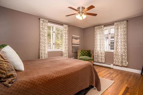 6 Bob-white Run, Cotuit, MA 02635 photo 16