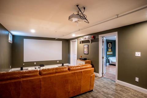 6 Bob-white Run, Cotuit, MA 02635 photo 20