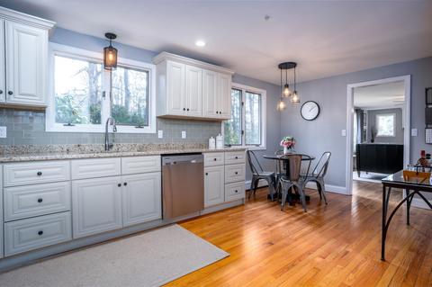 6 Bob-white Run, Cotuit, MA 02635 photo 7
