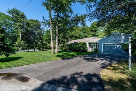 6 Bob-white Run, Cotuit, MA 02635 photo 3