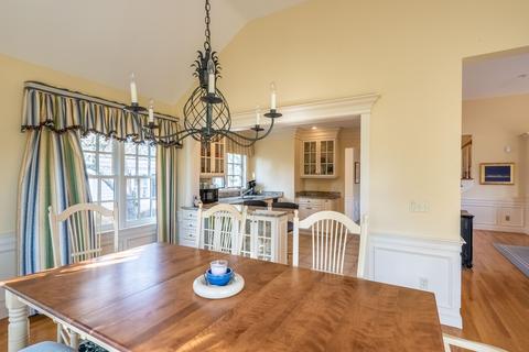211 Dunrobin Rd, Mashpee, MA 02649 photo 8