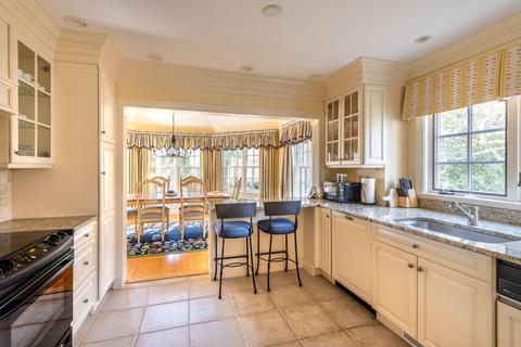 211 Dunrobin Rd, Mashpee, MA 02649 photo 6
