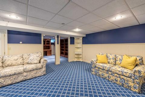 211 Dunrobin Rd, Mashpee, MA 02649 photo 13
