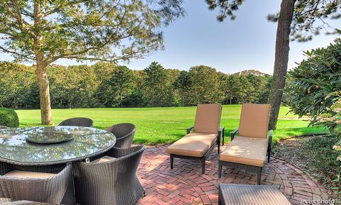 211 Dunrobin Rd, Mashpee, MA 02649 photo 14