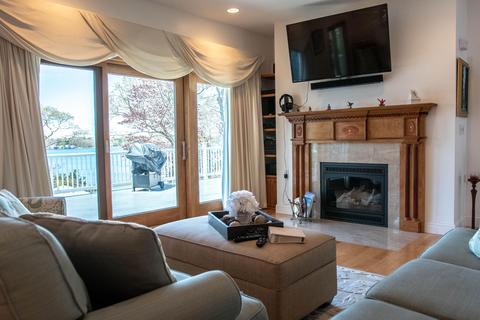 87 Oak St, Wareham, MA 02571 photo 11