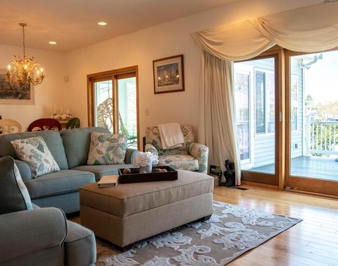 87 Oak St, Wareham, MA 02571 photo 23