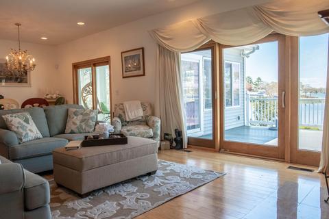 87 Oak St, Wareham, MA 02571 photo 10