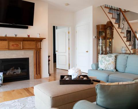 87 Oak St, Wareham, MA 02571 photo 24