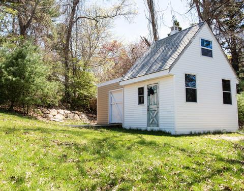 87 Oak St, Wareham, MA 02571 photo 34