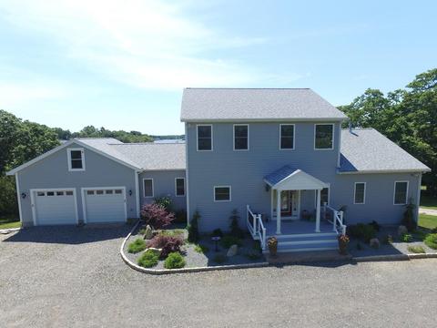 87 Oak St, Wareham, MA 02571 photo 35