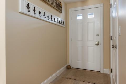 117 Shellback Way #R, Mashpee, MA 02649 photo 4