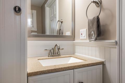 117 Shellback Way #R, Mashpee, MA 02649 photo 5