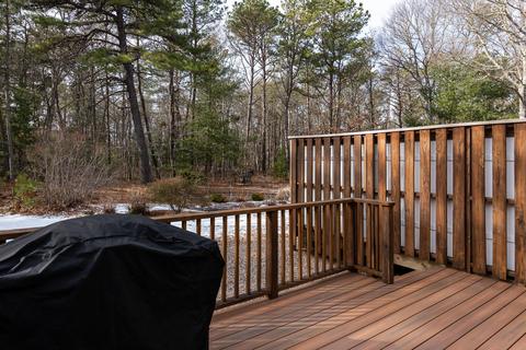 117 Shellback Way #R, Mashpee, MA 02649 photo 15