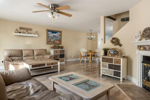 117 Shellback Way #R, Mashpee, MA 02649 photo 11