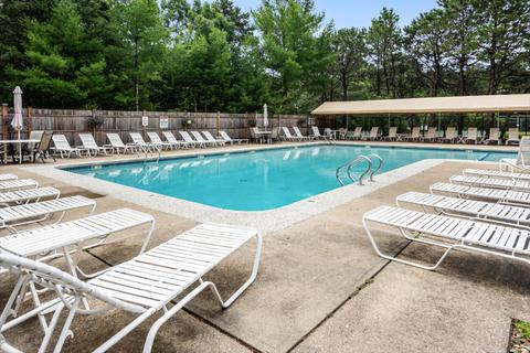 117 Shellback Way #R, Mashpee, MA 02649 photo 18