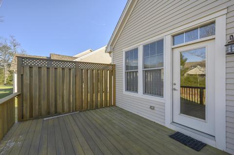 43 Grey Hawk Dr, Mashpee, MA 02649 photo 17