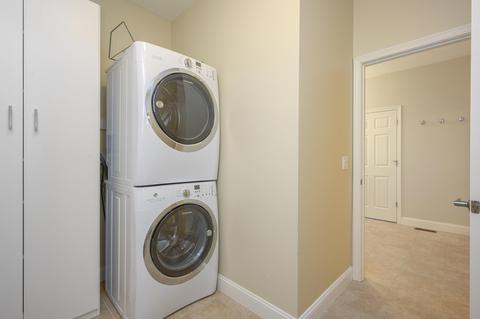 43 Grey Hawk Dr, Mashpee, MA 02649 photo 13
