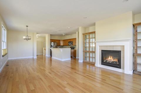 43 Grey Hawk Dr, Mashpee, MA 02649 photo 1